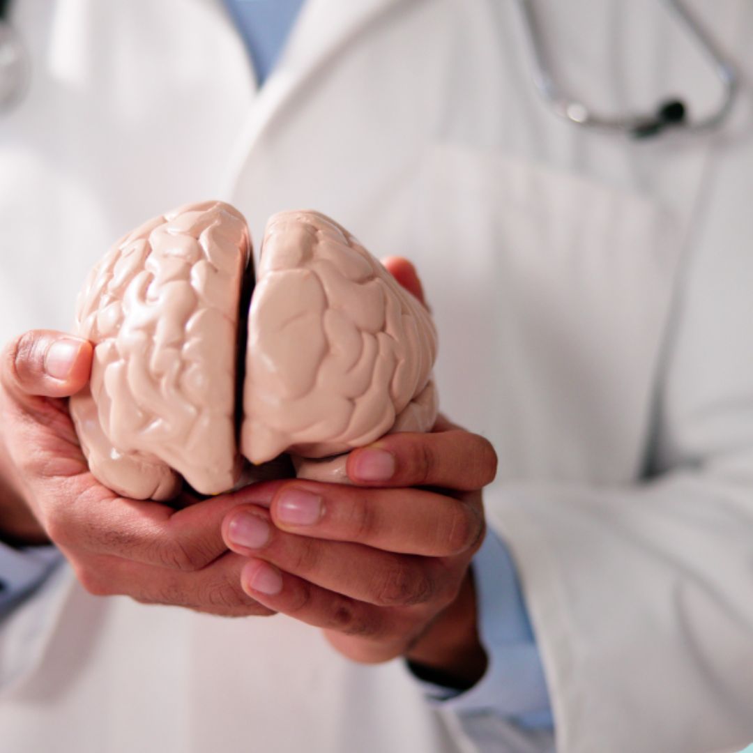 neurology