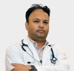 nephrology