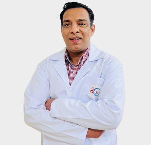urology specialist