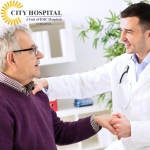 pmc doctor patient (1)